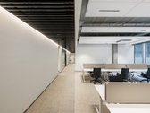 Išskirtinė galimybė Jūsų verslui – A klasės - nuotraukos Nr. 9