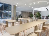 Išskirtinė galimybė Jūsų verslui – A klasės - nuotraukos Nr. 11