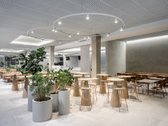 Išskirtinė galimybė Jūsų verslui – A klasės - nuotraukos Nr. 12