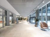 Išskirtinė galimybė Jūsų verslui – A klasės - nuotraukos Nr. 13