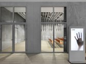 Išskirtinė galimybė Jūsų verslui – A klasės - nuotraukos Nr. 15