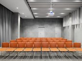 Išskirtinė galimybė Jūsų verslui – A klasės - nuotraukos Nr. 16