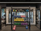 Išskirtinė galimybė Jūsų verslui – A klasės - nuotraukos Nr. 18