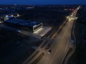 Siūlome Jums išsinuomoti 2025m statybos, A++ - nuotraukos Nr. 2