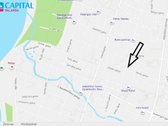 Patalpų pasirinkimas galimas nuo 24 iki 165 - nuotraukos Nr. 6