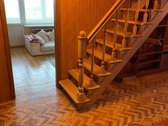 Viename aukščiausių pastatų Savanorių - nuotraukos Nr. 6