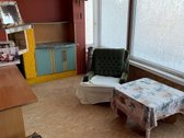 Viename aukščiausių pastatų Savanorių - nuotraukos Nr. 8