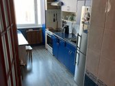 Viename aukščiausių pastatų Savanorių - nuotraukos Nr. 9
