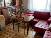 Viename aukščiausių pastatų Savanorių - nuotraukos Nr. 10