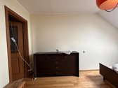 Viename aukščiausių pastatų Savanorių - nuotraukos Nr. 12