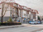Patalpų pasirinkimas galimas nuo 24 iki 165 - nuotraukos Nr. 4