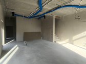 Parduodamas Išskirtinis 140 M² Namas - nuotraukos Nr. 11