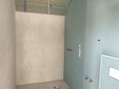 Parduodamas Išskirtinis 140 M² Namas - nuotraukos Nr. 13