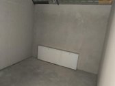 Parduodamas Išskirtinis 140 M² Namas - nuotraukos Nr. 12