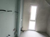 Parduodamas Išskirtinis 140 M² Namas - nuotraukos Nr. 14