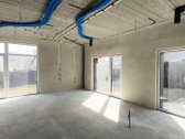 Parduodamas Išskirtinis 140 M² Namas - nuotraukos Nr. 16