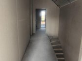 Parduodamas Išskirtinis 140 M² Namas - nuotraukos Nr. 17