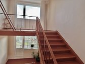 Parduodamas 1 kambario butas Alytuje, - nuotraukos Nr. 10