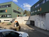 Parduodama požeminė parkavimo vieta. - nuotraukos Nr. 2