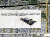 Siūlome Jums išsinuomoti 2025m statybos, A++ - nuotraukos Nr. 3