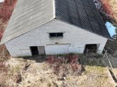 Parduodamos labai geros būklės ir tvarkingos - nuotraukos Nr. 3