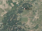 Išskirtinis sklypas šalia miško – Gedminų k., - nuotraukos Nr. 2