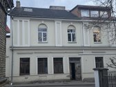 Išskirtinė galimybė Užupyje – tikriems Užupio