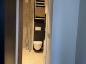 Išskirtinė galimybė Užupyje – tikriems Užupio - nuotraukos Nr. 2