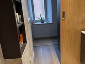 Išskirtinė galimybė Užupyje – tikriems Užupio - nuotraukos Nr. 3