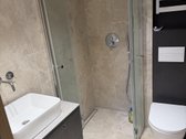 Išskirtinė galimybė Užupyje – tikriems Užupio - nuotraukos Nr. 4