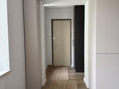 Išskirtinė galimybė Užupyje – tikriems Užupio - nuotraukos Nr. 5