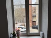 Išskirtinė galimybė Užupyje – tikriems Užupio - nuotraukos Nr. 6