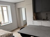 Išskirtinė galimybė Užupyje – tikriems Užupio - nuotraukos Nr. 7