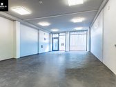 Nuomojamos Administracinės, Paslaugų Patalpos - nuotraukos Nr. 2