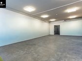 Nuomojamos Administracinės, Paslaugų Patalpos - nuotraukos Nr. 3