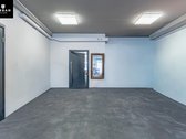 Nuomojamos Administracinės, Paslaugų Patalpos - nuotraukos Nr. 4