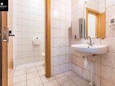 Nuomojamos Administracinės, Paslaugų Patalpos - nuotraukos Nr. 5