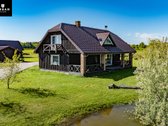 Akcija galioja iki šių metų birželio 20 d. – - nuotraukos Nr. 2