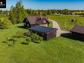 Akcija galioja iki šių metų birželio 20 d. – - nuotraukos Nr. 3