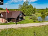 Akcija galioja iki šių metų birželio 20 d. – - nuotraukos Nr. 4