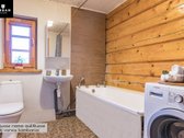 Akcija galioja iki šių metų birželio 20 d. – - nuotraukos Nr. 14