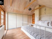 Akcija galioja iki šių metų birželio 20 d. – - nuotraukos Nr. 18