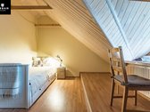 Akcija galioja iki šių metų birželio 20 d. – - nuotraukos Nr. 19