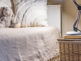 Akcija galioja iki šių metų birželio 20 d. – - nuotraukos Nr. 20