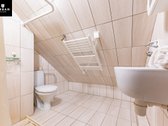 Akcija galioja iki šių metų birželio 20 d. – - nuotraukos Nr. 23