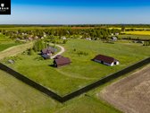 Akcija galioja iki šių metų birželio 20 d. – - nuotraukos Nr. 25