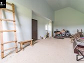 Akcija galioja iki šių metų birželio 20 d. – - nuotraukos Nr. 26