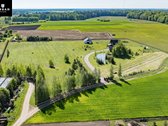 Akcija galioja iki šių metų birželio 20 d. – - nuotraukos Nr. 29