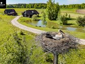 Akcija galioja iki šių metų birželio 20 d. –