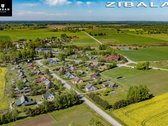 Akcija galioja iki šių metų birželio 20 d. – - nuotraukos Nr. 30